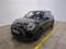 preview Mini Cooper SE #0