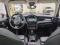 preview Mini Cooper SE #4