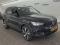 preview Volvo XC40 #1