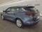 preview Renault Megane #3