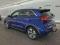 preview Kia Niro #3