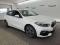 preview BMW 118 #1