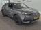 preview DS Automobiles DS3 Crossback #1