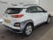 preview Hyundai Kona #2