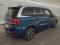 preview Citroen SpaceTourer #2