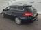 preview Peugeot 308 #3