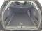 preview Peugeot 308 #4