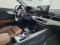 preview Audi A4 #5