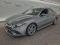 preview Mercedes A 180 #0