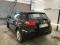 preview Peugeot 308 #1