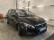 preview Peugeot 308 #3