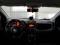 preview Fiat Panda #2