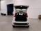preview Fiat Panda #4