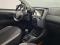 preview Toyota Aygo #5