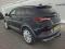 preview Opel Grandland X #3