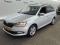 preview Skoda Fabia #0