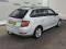preview Skoda Fabia #2