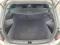 preview Skoda Fabia #4