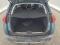 preview Peugeot 2008 #4