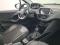 preview Peugeot 2008 #5