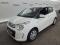 preview Citroen C1 #0