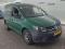 preview Volkswagen Caddy #1