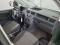 preview Volkswagen Caddy #5