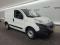preview Fiat Fiorino #1