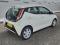 preview Toyota Aygo #2