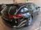 preview Opel Insignia #2
