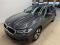 preview BMW 520 #0