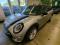 preview Mini Cooper S #0