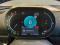 preview Mini Cooper S #4