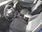 preview Skoda Octavia #1