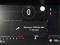 preview Opel Corsa #2