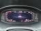 preview Seat Ibiza #5