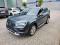 preview Seat Ateca #0