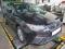 preview Seat Ibiza #1
