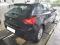 preview Seat Ibiza #2