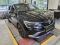 preview Renault Arkana #1