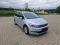 preview Volkswagen Touran #1