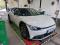 preview Kia EV6 #1