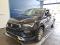 preview Seat Ateca #0