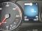 preview Seat Ateca #3