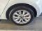 preview Renault Clio #1