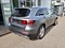 preview Mercedes GLC 220 #2