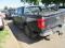 preview Ford Ranger #3