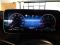 preview Mercedes C 220 #4