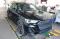 preview Audi Q3 #1