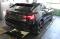 preview Audi Q3 #2